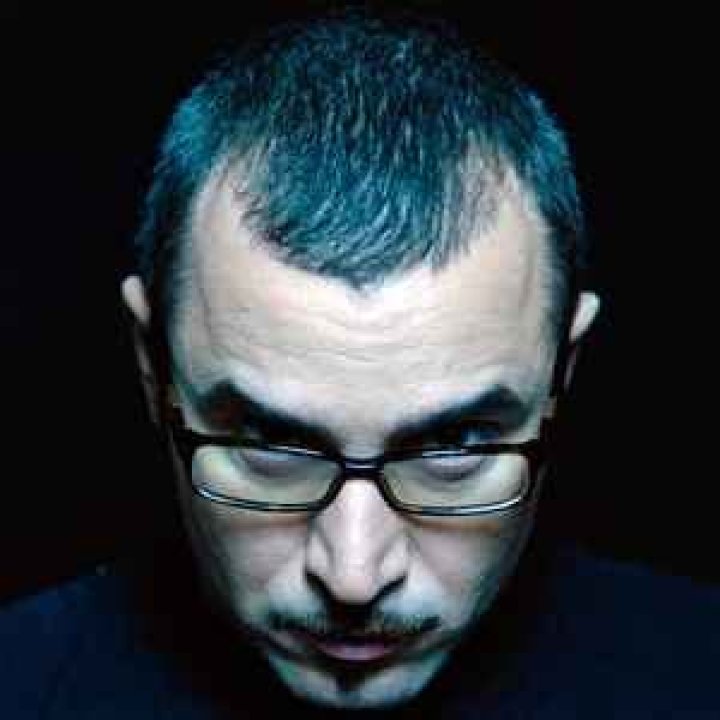 Mark Angel Biography, Age, Height, Wife, Net Worth, Family