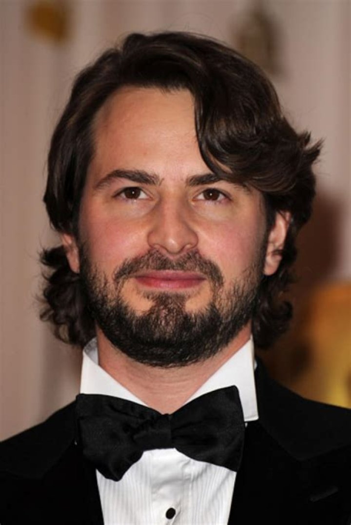 Mark Boal Biography, Age, Height, Wife, Net Worth, Family
