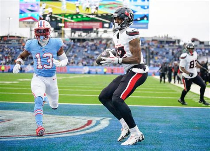 Mark Collins Biography, Age, Height, Wife, Net Worth, Family