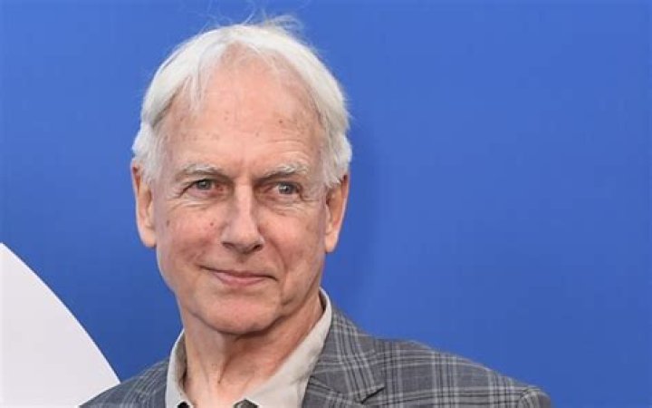 Mark Harmon Biography, Age, Height, Wife, Net Worth, Family