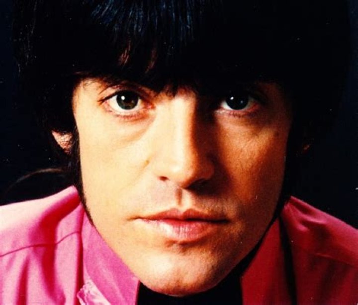 Mark Lindsay Biography, Age, Height, Wife, Net Worth, Family