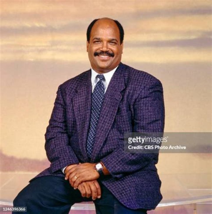 Mark McEwen Biography, Age, Height, Wife, Net Worth, Family