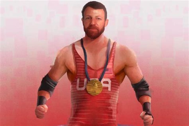 Markwayne Mullin Biography, Age, Height, Wife, Net Worth, Family