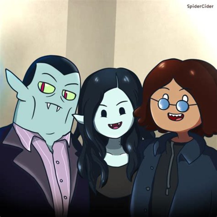 Martin Olson Biography, Age, Height, Wife, Net Worth, Family