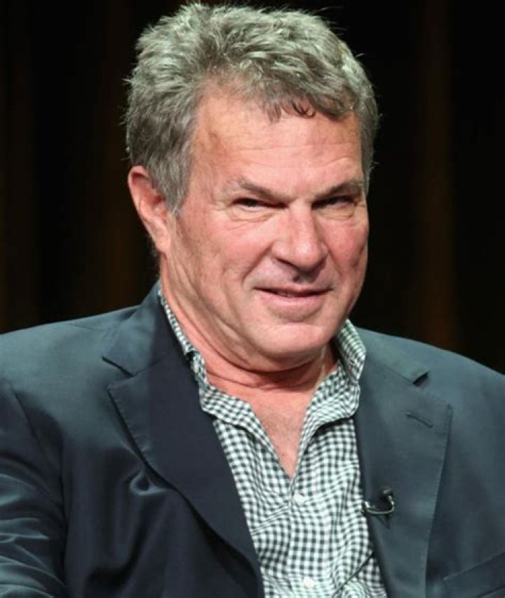 Marty Adelstein Biography, Age, Height, Wife, Net Worth, Family