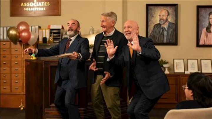 Marty Sheargold Biography, Age, Height, Wife, Net Worth, Family