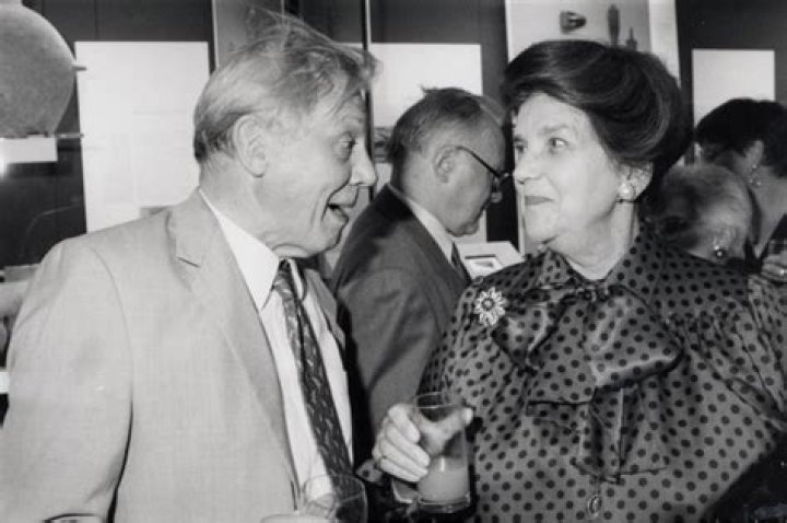 Mary Anna Marten biografía, edad, altura, esposa, net worth, familia