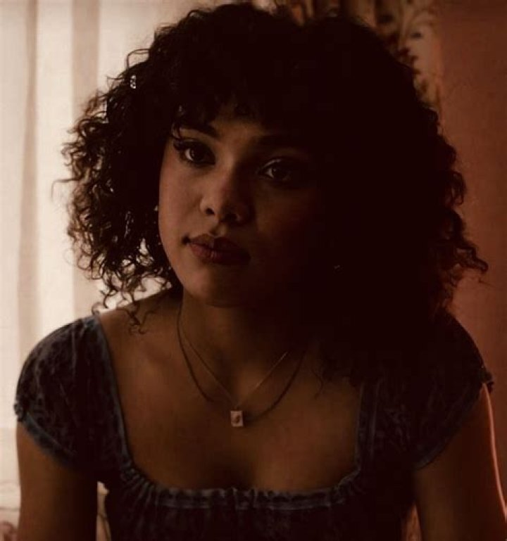 Mary Macdonald Biography, Age, Height, Husband, Net Worth, Family