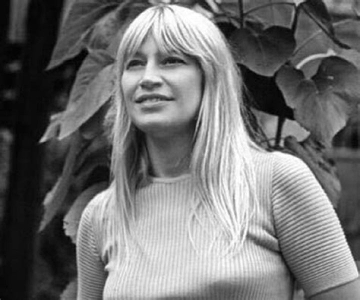 Mary Travers Biography, Age, Height, Wife, Net Worth and Family