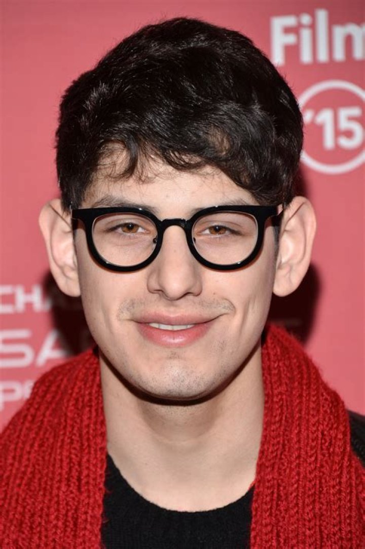 Matt Bennett Biography, Age, Height, Wife, Net Worth, Family