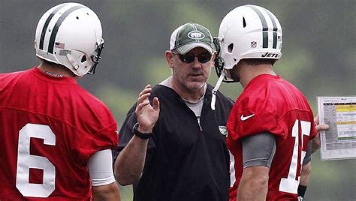 Matt Cavanaugh Biography, Age, Height, Wife, Net Worth, Family