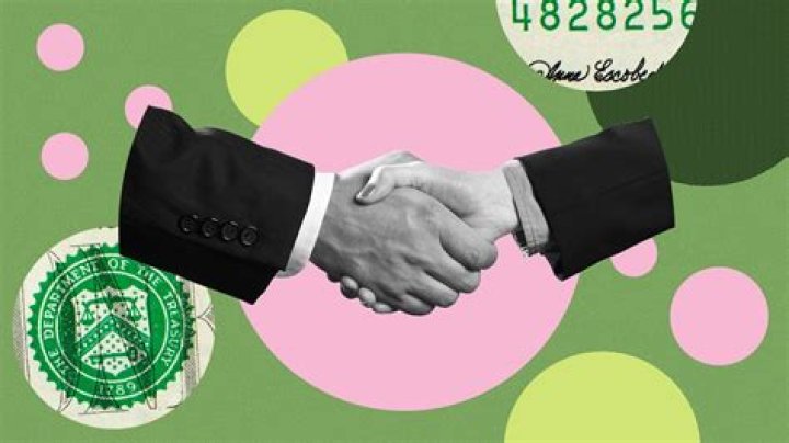 Matt Holt Biography, Age, Height, Wife, Net Worth, Family