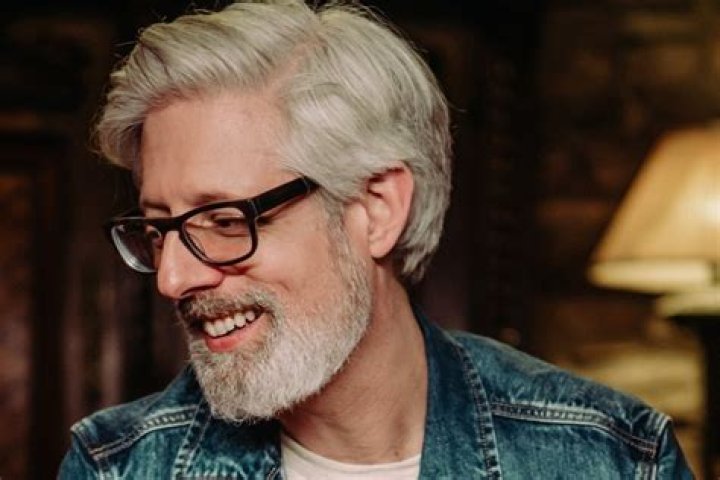 Matt Maher biografía, edad, altura, esposo, net worth, familia