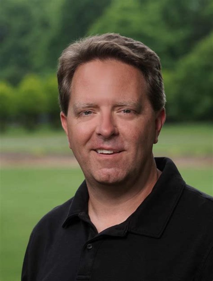 Matt Paxton Biography, Age, Height, Wife, Net Worth, Family