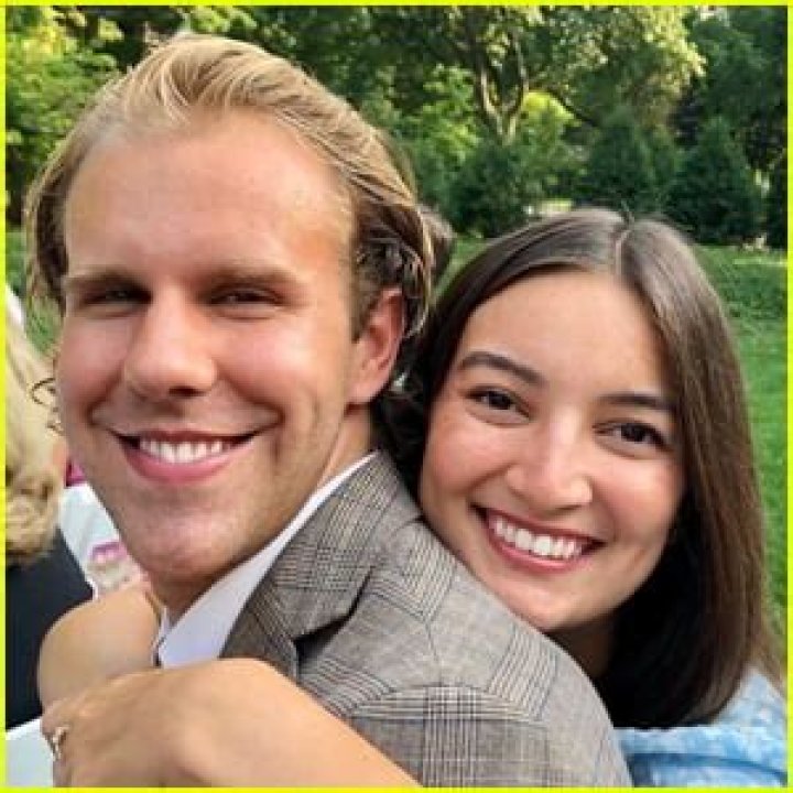 Matt Rickard Biography, Age, Height, Wife, Net Worth, Family