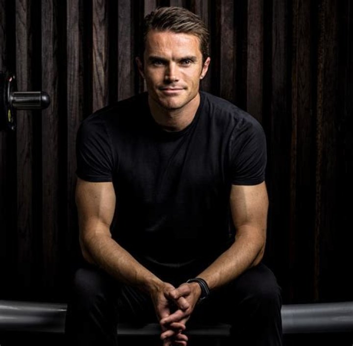 Matt Roberts Biography, Age, Height, Wife, Net Worth, Family