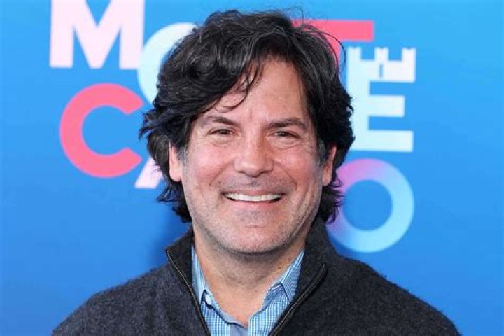 Matthew Labyorteaux Biography, Age, Height, Wife, Net Worth, Family