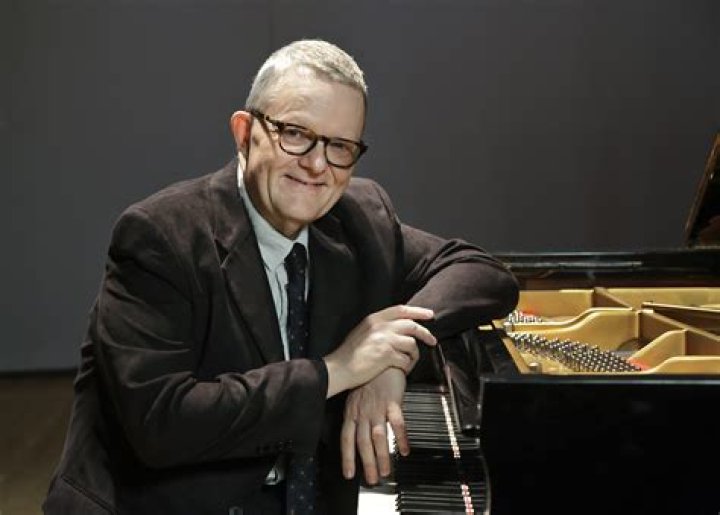 Matti Raekallio Biography, Age, Height, Wife, Net Worth, Family