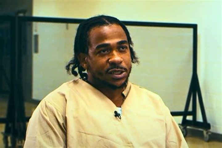 Max B biografía, edad, altura, esposo, net worth, familia