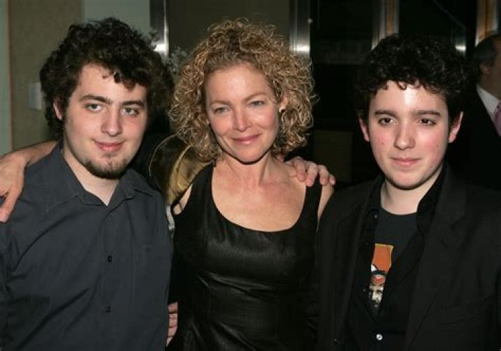 Max Spielberg Biography, Age, Height, Wife, Net Worth, Family