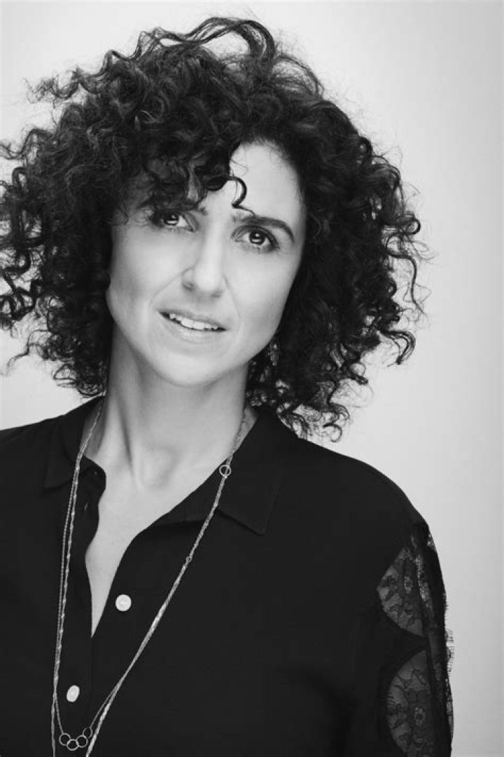 May el-Toukhy Biography, Age, Height, Husband, Net Worth, Family