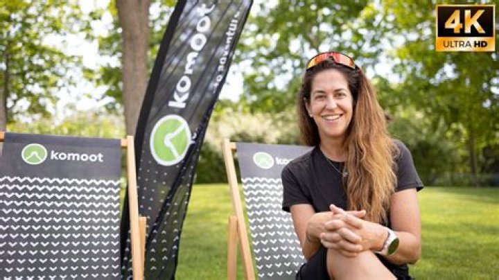 Mayalen Noriega Biography, Age, Height, Husband, Net Worth, Family