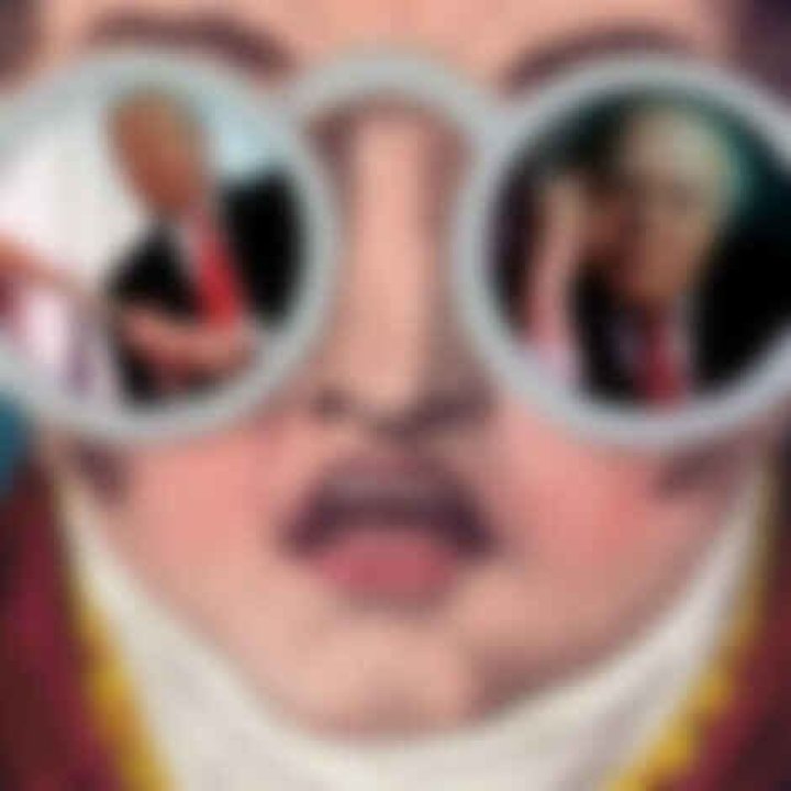 Meade Esposito Biography, Age, Height, Wife, Net Worth and Family