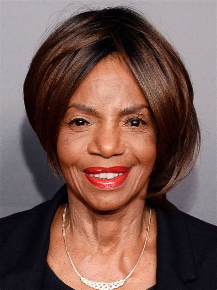 Melba Moore Biography, Age, Height, Husband, Net Worth, Family