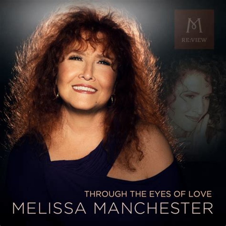 Melissa Manchester Biography, Age, Height, Husband, Net Worth, Family