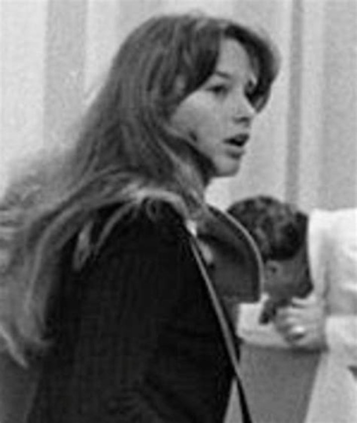 Melissa Torme-March Biography, Age, Height, Husband, Net Worth, Family