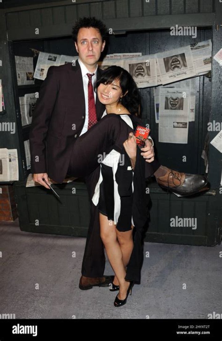 Mia Matsumiya Biography, Age, Height, Husband, Net Worth, Family