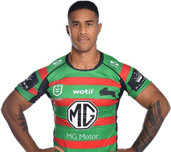 Michael Chee Kam Biography, Age, Height, Wife, Net Worth, Family