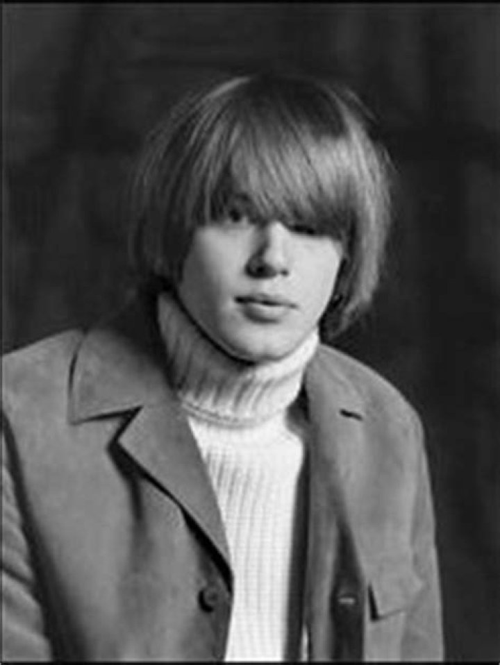 Michael Clarke (musician) Biography, Age, Height, Wife, Net Worth and Family