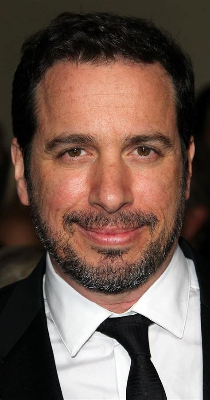 Michael Cuesta Biography, Age, Height, Wife, Net Worth, Family