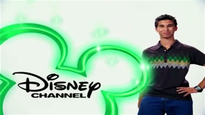 Michael D'Ascenzo Biography, Age, Height, Wife, Net Worth, Family