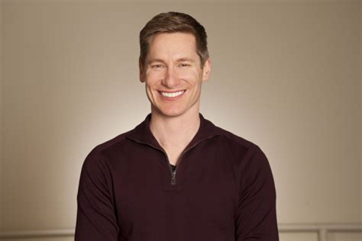 Michael Evers Biography, Age, Height, Wife, Net Worth, Family