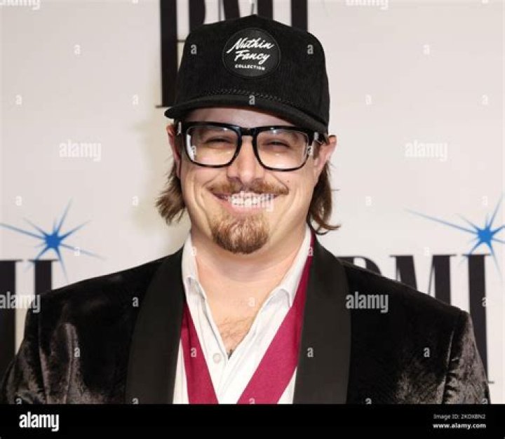 Michael Hardy Biography, Age, Height, Husband, Net Worth, Family