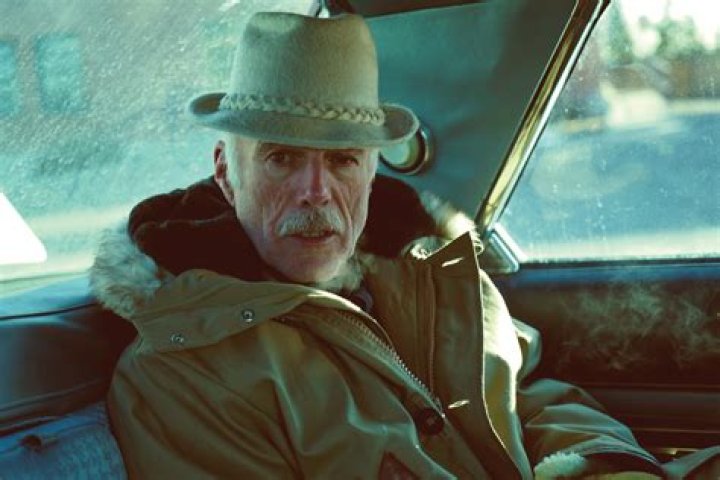 Michael Hogan (Canadian actor) Biography, Age, Height, Wife, Net Worth and Family