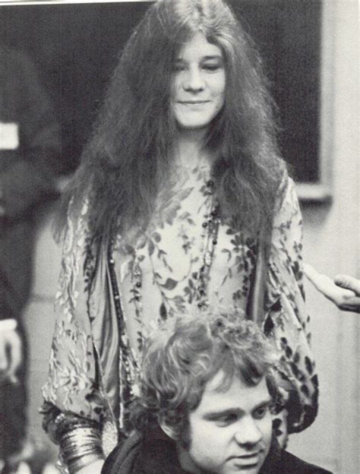 Michael J. Pollard Biography, Age, Height, Wife, Net Worth, Family