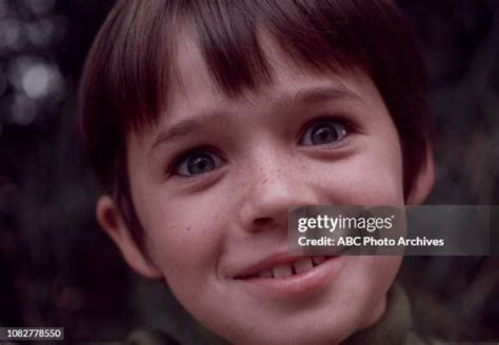 Michael-James Wixted biografía, edad, altura, esposo, net worth, familia