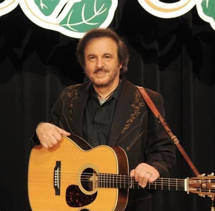 Michael Johnathon Biography, Age, Height, Wife, Net Worth, Family