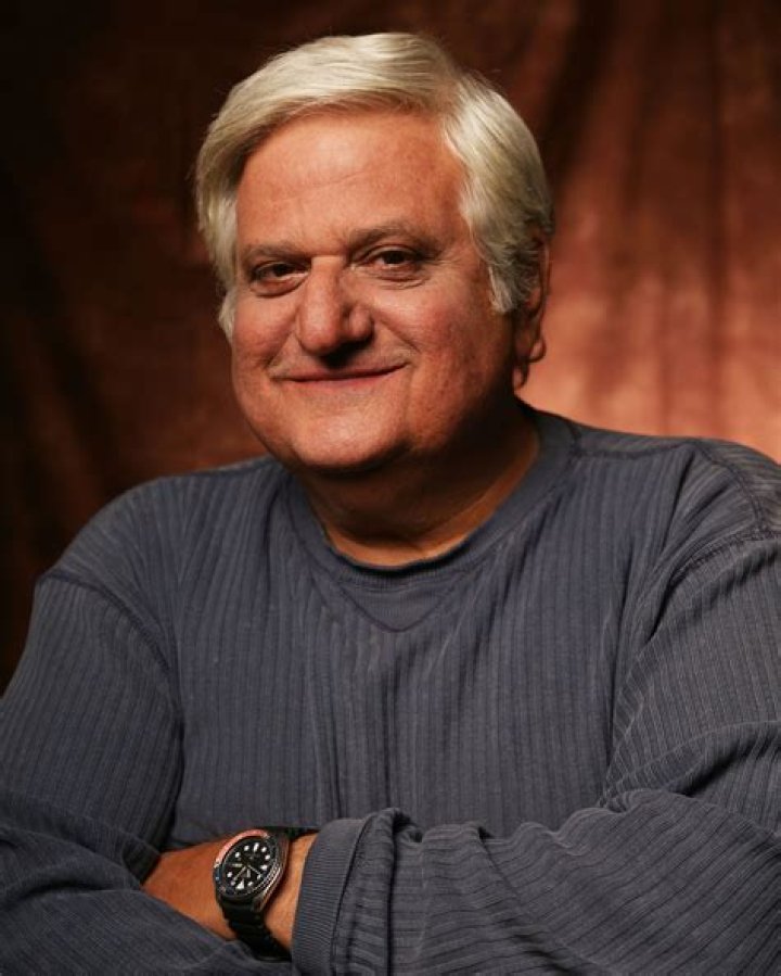 Michael Lerner Biography, Age, Height, Wife, Net Worth, Family