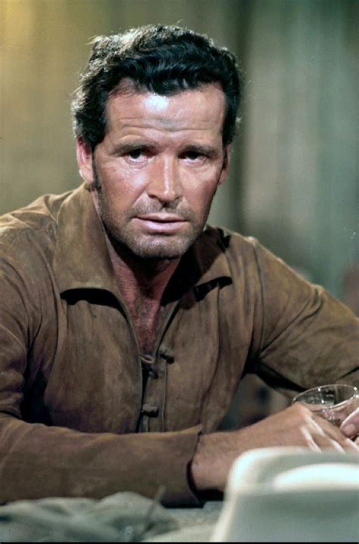 Michael M. Grilikhes Biography, Age, Height, Husband, Net Worth, Family