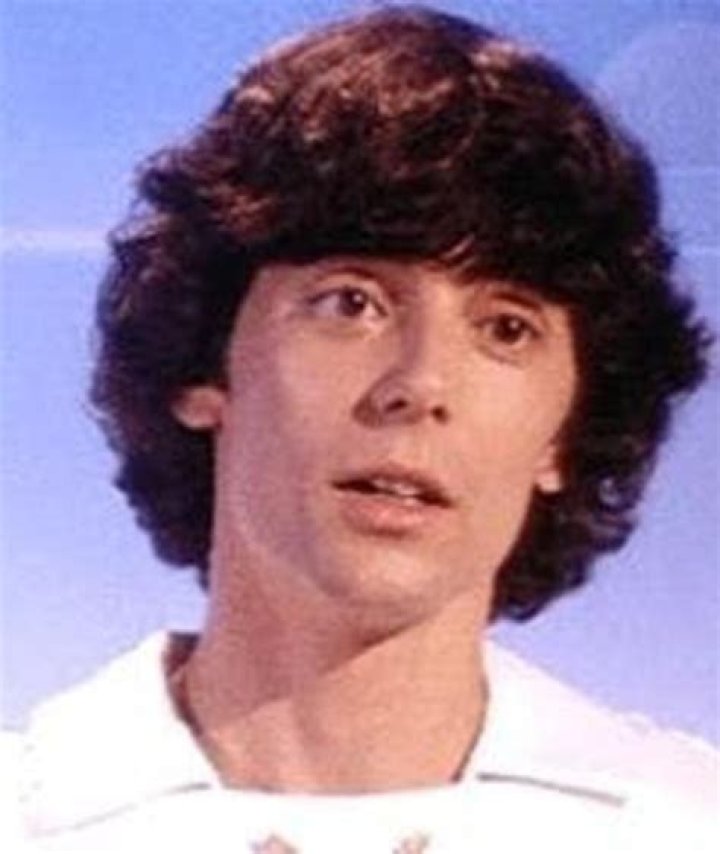 Michael Mullins Biography, Age, Height, Wife, Net Worth, Family