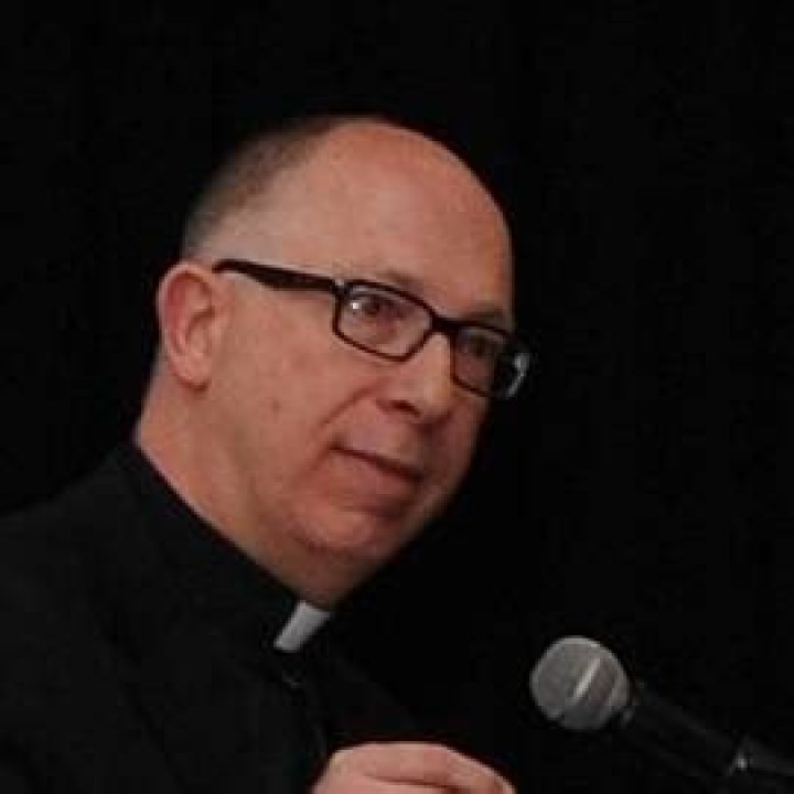 Michael Owen Jackels Biography, Age, Height, Wife, Net Worth, Family