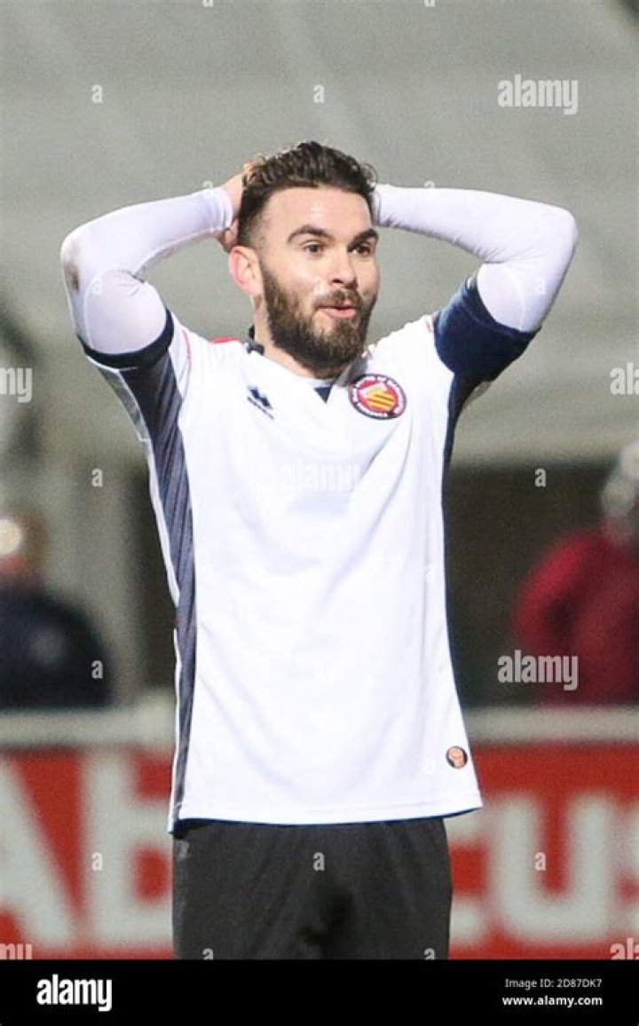 Michael Potts Biography, Age, Height, Wife, Net Worth, Family