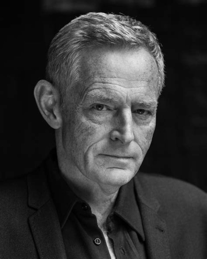 Michael Simkins Biography, Age, Height, Wife, Net Worth, Family