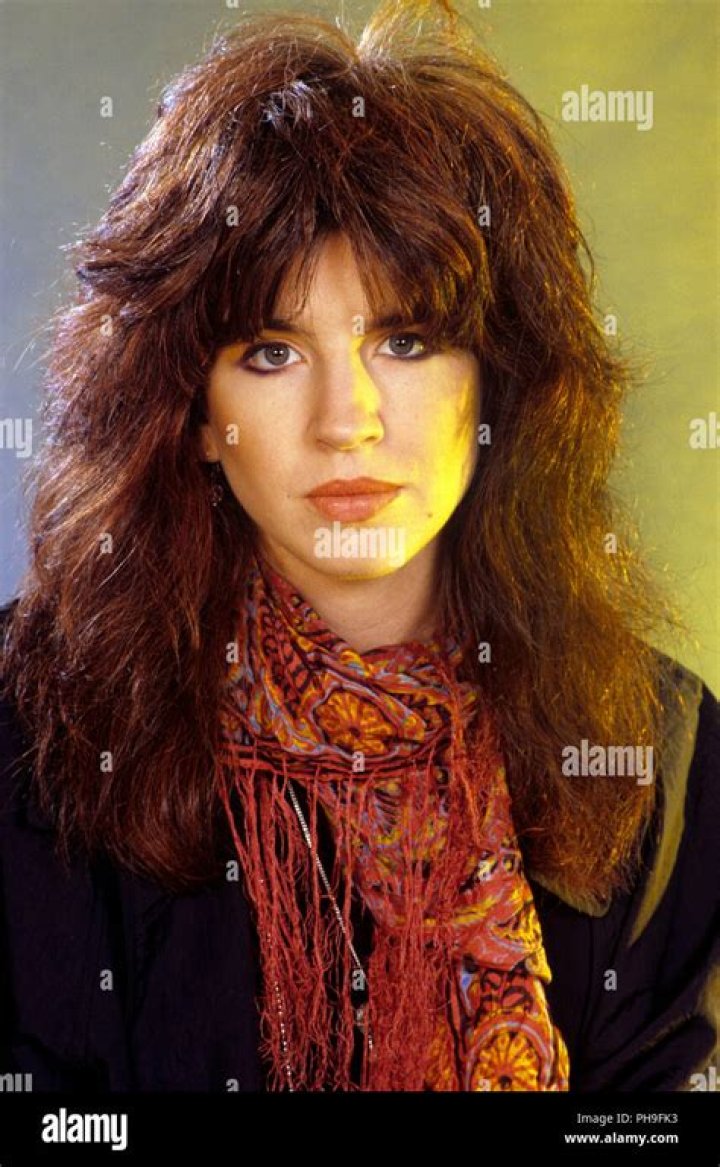 Michael Steele Biography, Age, Height, Wife, Net Worth, Family