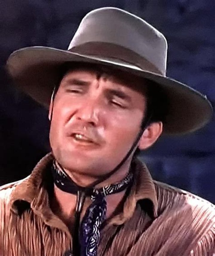 Michael T. Mikler Biography, Age, Height, Wife, Net Worth, Family