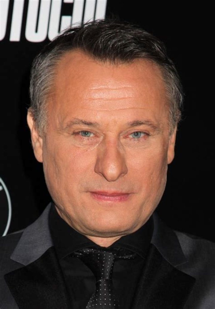 Michael Yebba Biography, Age, Height, Wife, Net Worth, Family